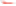 Extas