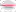 Easterns Extras badge