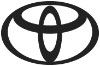 Toyota Logo