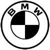 bmwicon.png